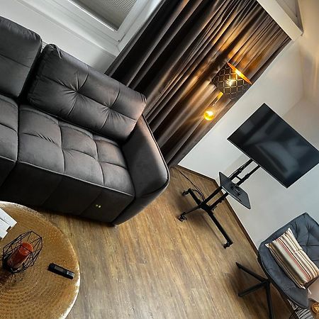 Hotel Stiegler Bed & Breakfast Timelkam 외부 사진