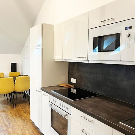 Hotel Stiegler Bed & Breakfast Timelkam 외부 사진
