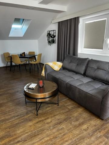 Hotel Stiegler Bed & Breakfast Timelkam 외부 사진