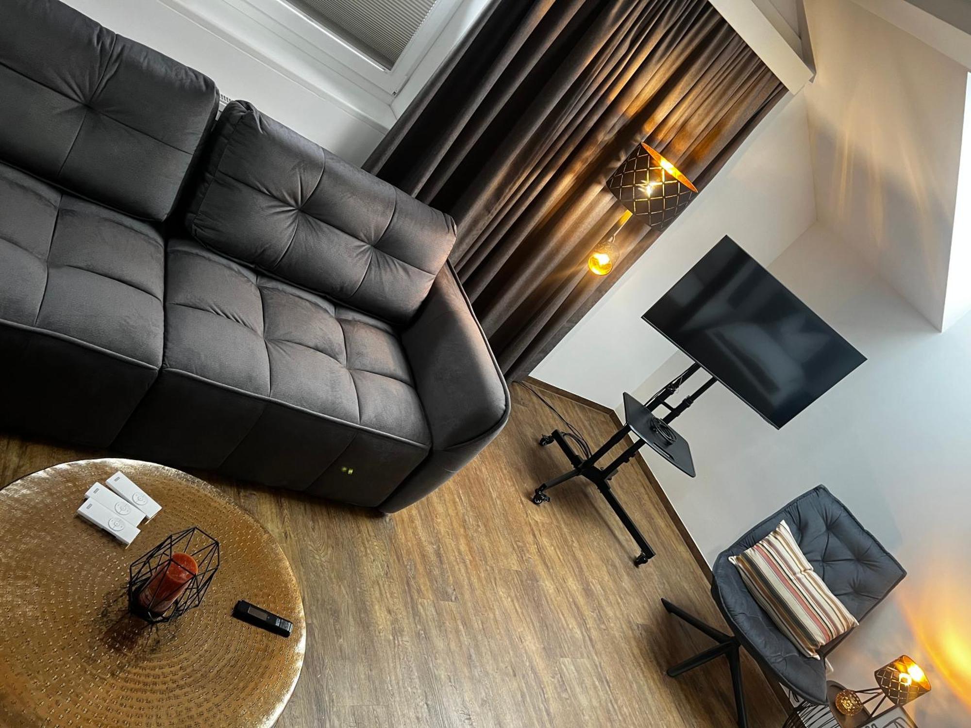 Hotel Stiegler Bed & Breakfast Timelkam 외부 사진