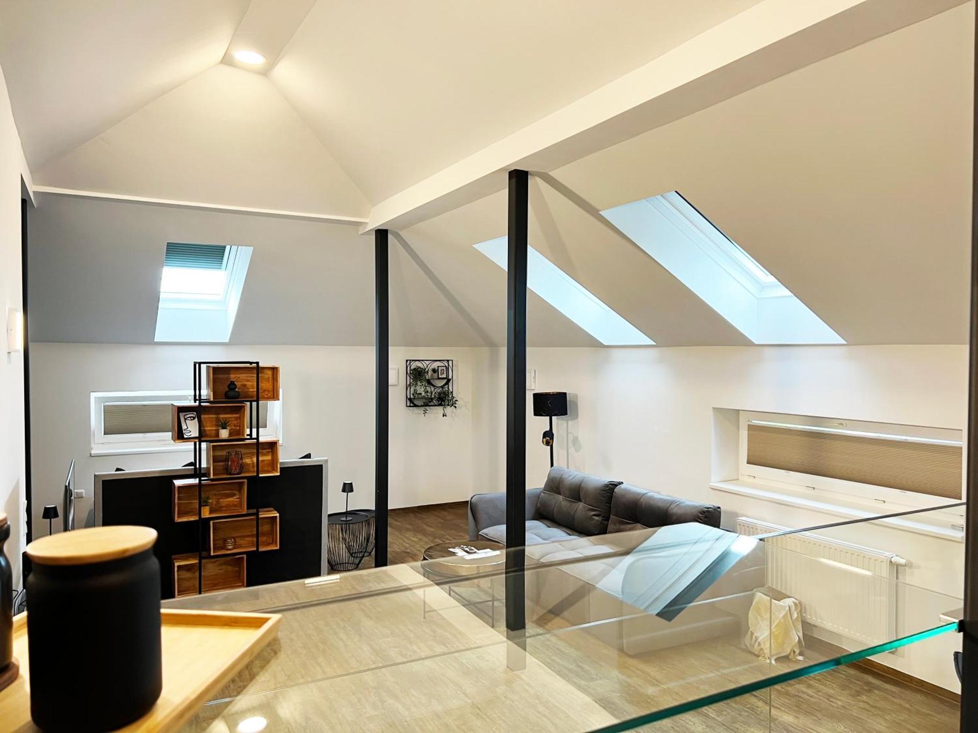 Hotel Stiegler Bed & Breakfast Timelkam 외부 사진