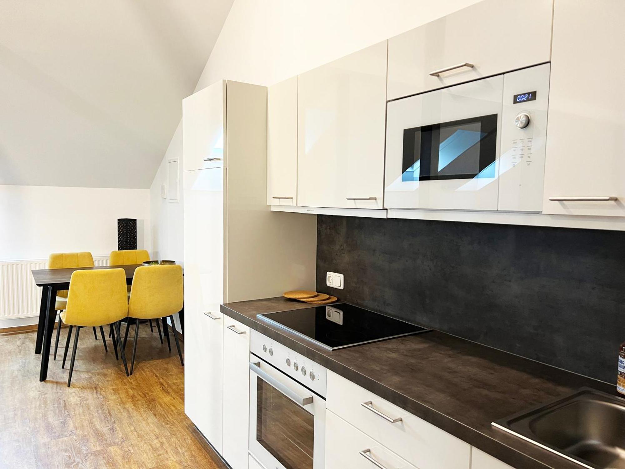Hotel Stiegler Bed & Breakfast Timelkam 외부 사진