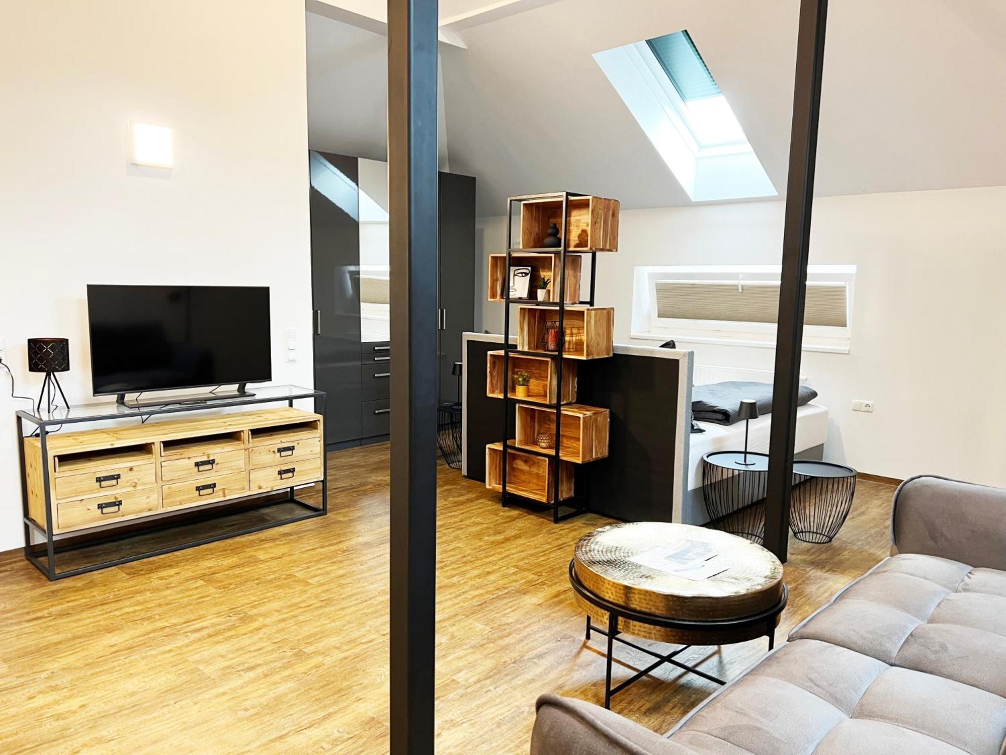 Hotel Stiegler Bed & Breakfast Timelkam 외부 사진