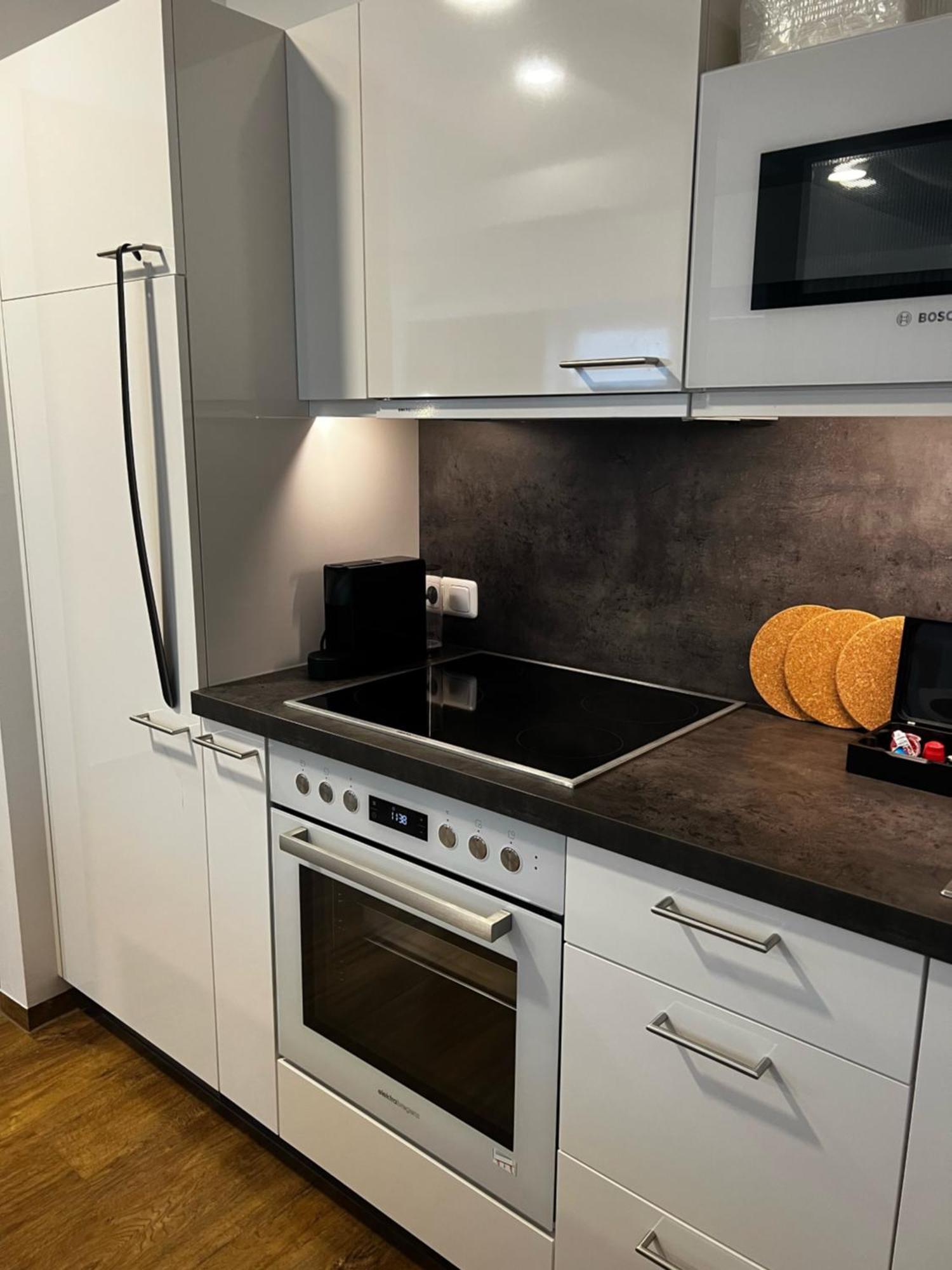 Hotel Stiegler Bed & Breakfast Timelkam 외부 사진